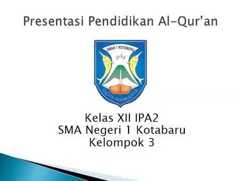Detail Sman 1 Kotabaru Nomer 37