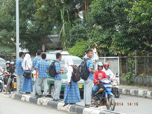 Detail Sman 1 Kotabaru Nomer 39