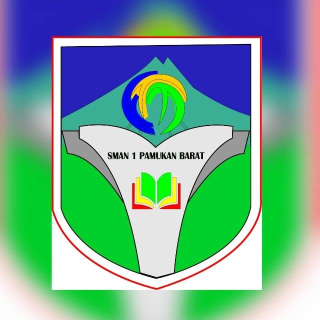 Detail Sman 1 Kotabaru Nomer 44