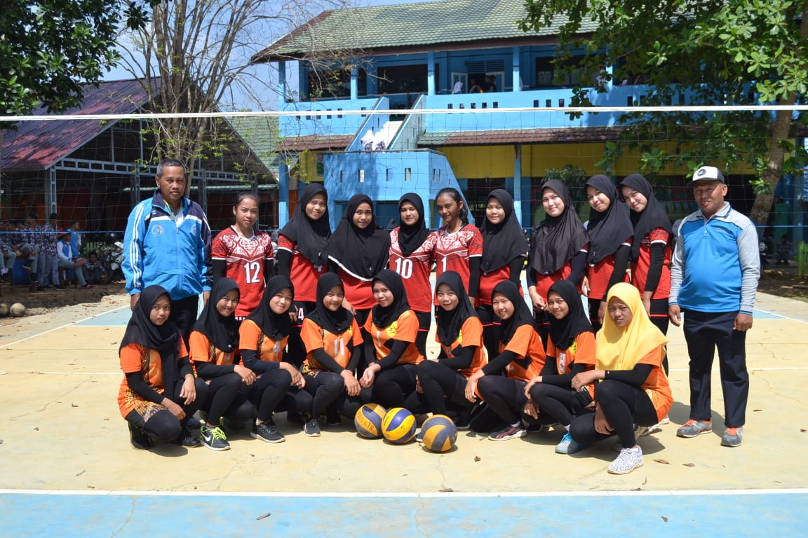 Detail Sman 1 Kotabaru Nomer 48