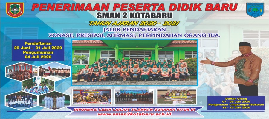 Detail Sman 1 Kotabaru Nomer 49