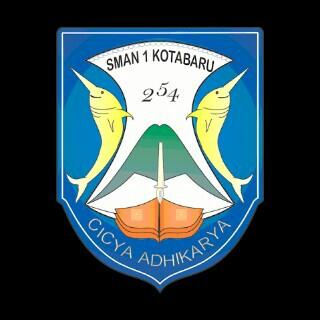 Detail Sman 1 Kotabaru Nomer 9