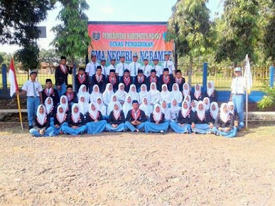 Detail Sman 1 Ngrambe Nomer 4