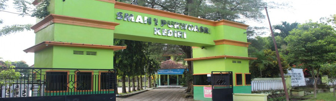 Detail Sman 1 Purwosari Nomer 9