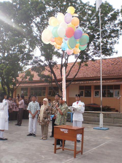 Detail Sman 1 Purwosari Nomer 15