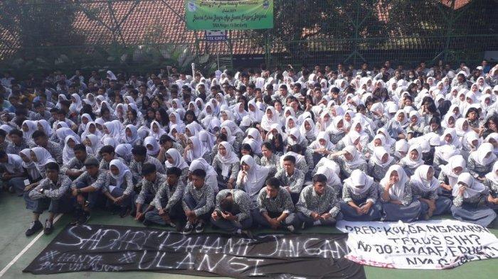 Detail Sman 19 Jakarta Nomer 44