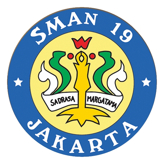 Detail Sman 19 Jakarta Nomer 8