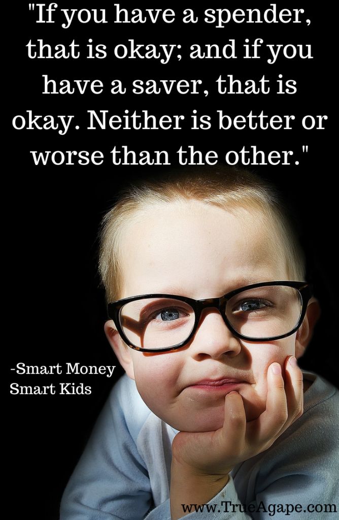 Detail Smart Child Quotes Nomer 6