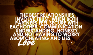 Smart Relationship Quotes - KibrisPDR