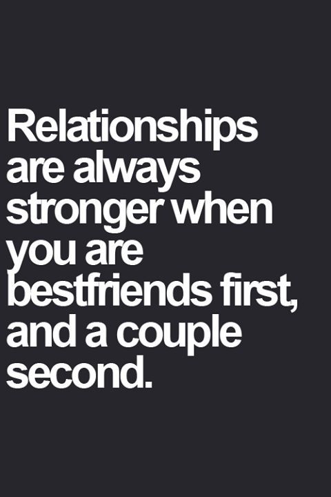 Detail Smart Relationship Quotes Nomer 17