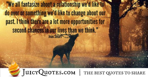 Detail Smart Relationship Quotes Nomer 33