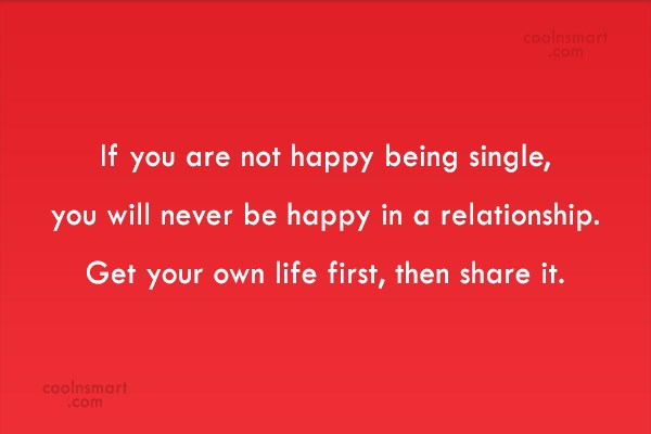 Detail Smart Relationship Quotes Nomer 34