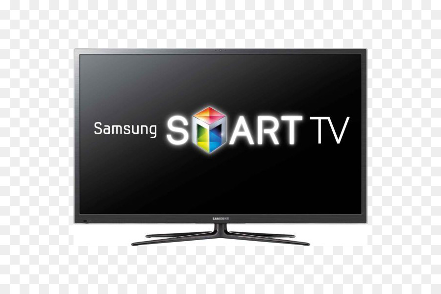 Detail Smart Tv Png Nomer 32