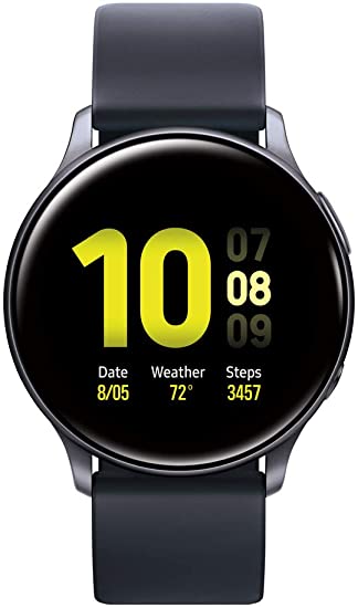 Detail Smart Watch Images Nomer 13