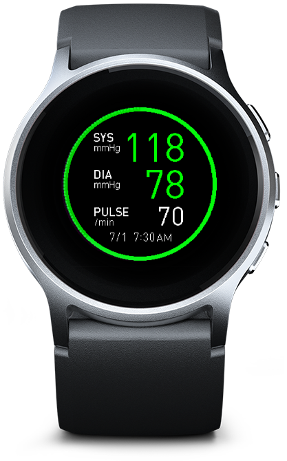 Detail Smart Watch Images Nomer 17