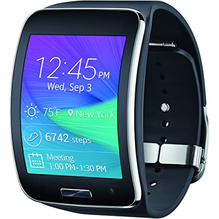 Detail Smart Watch Images Nomer 27