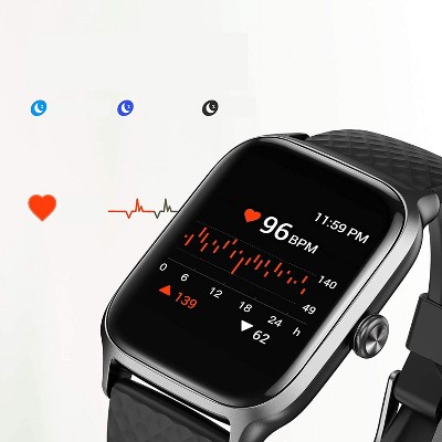 Detail Smart Watch Images Nomer 45