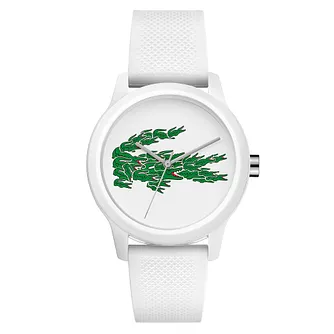 Detail Smart Watch Lacoste Nomer 44