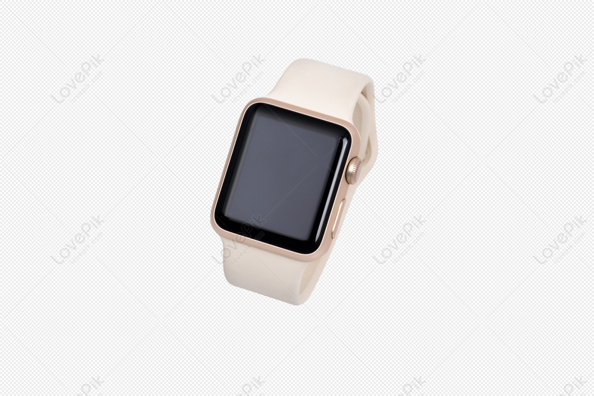 Detail Smart Watch Png Nomer 52