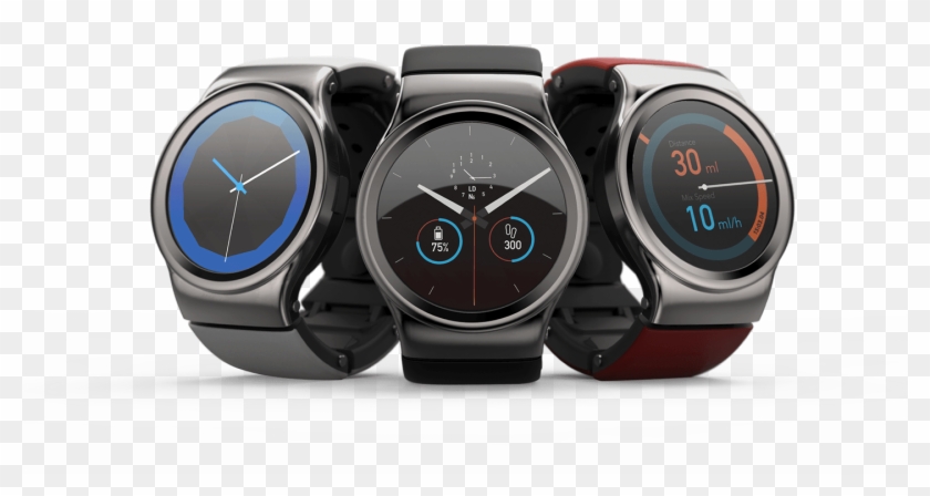 Detail Smart Watches Png Nomer 17