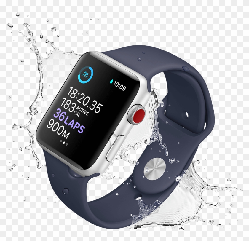 Detail Smart Watches Png Nomer 23