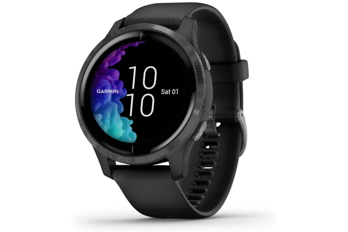 Detail Smart Watches Png Nomer 36