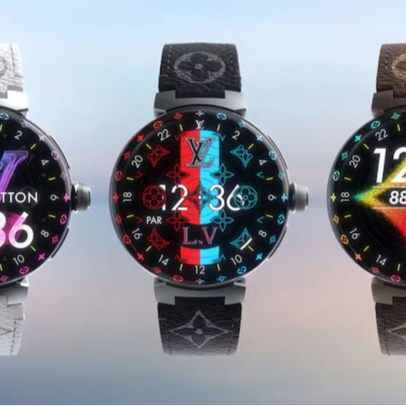 Detail Smart Watches Png Nomer 48