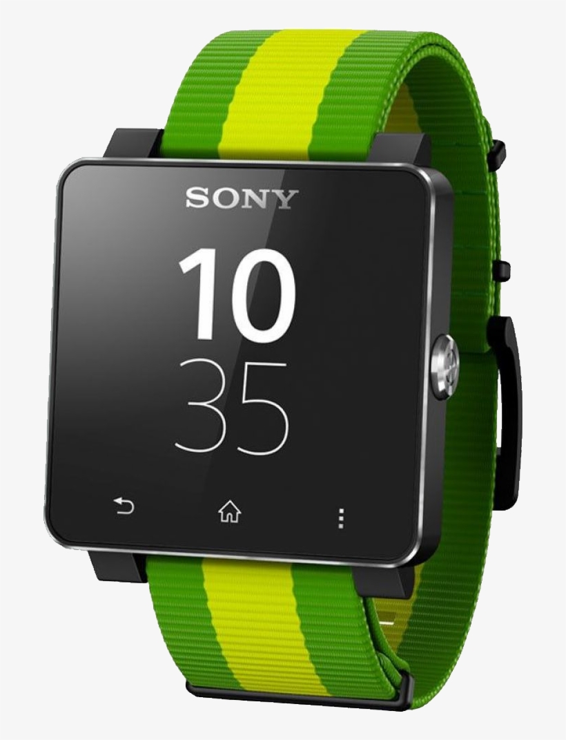 Detail Smart Watches Png Nomer 51