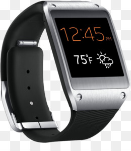 Detail Smart Watches Png Nomer 9