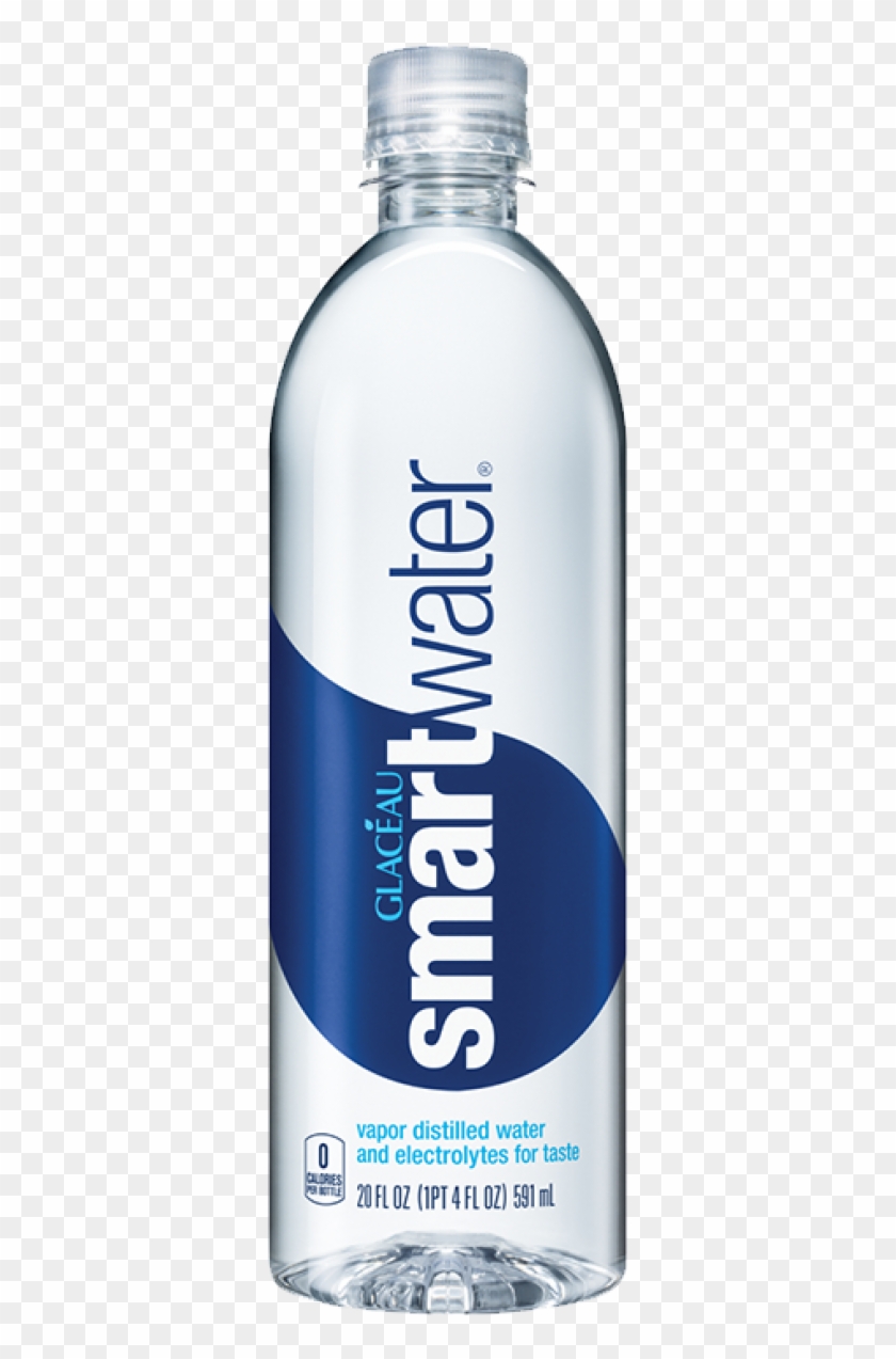 Smart Water Bottle Png - KibrisPDR