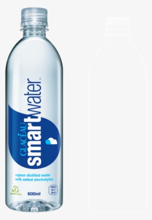 Detail Smart Water Bottle Png Nomer 13
