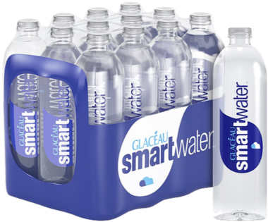 Detail Smart Water Bottle Png Nomer 21