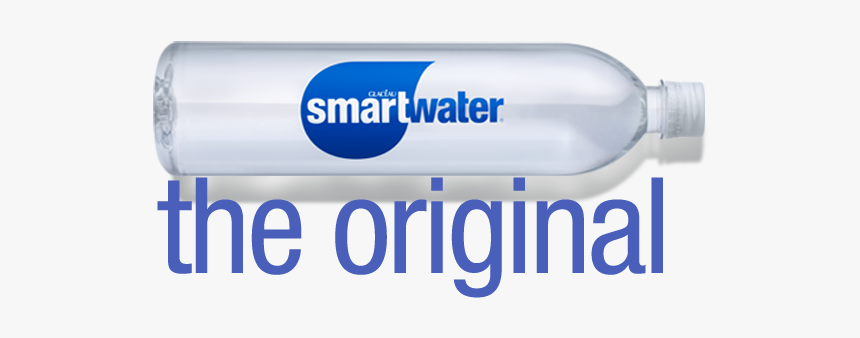 Detail Smart Water Bottle Png Nomer 23