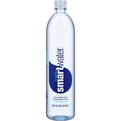 Detail Smart Water Bottle Png Nomer 4