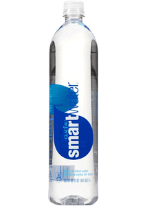 Detail Smart Water Bottle Png Nomer 43