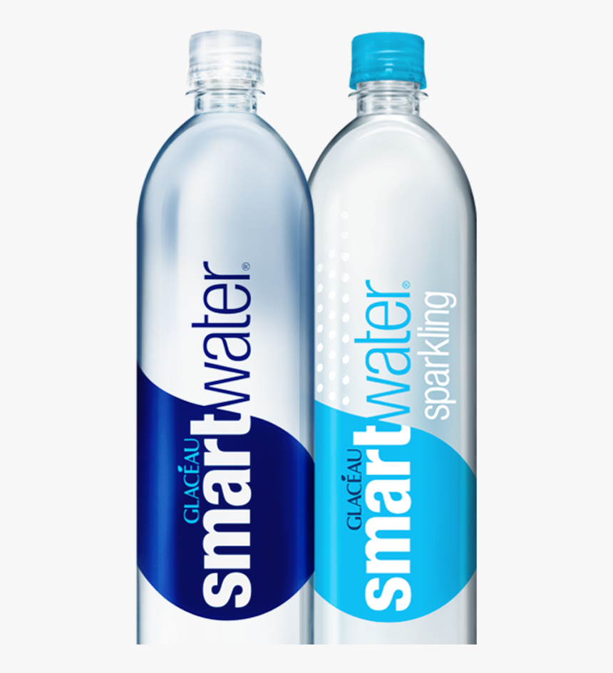 Detail Smart Water Bottle Png Nomer 7