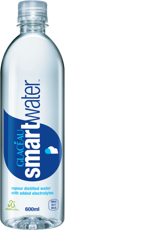 Detail Smart Water Bottle Png Nomer 9