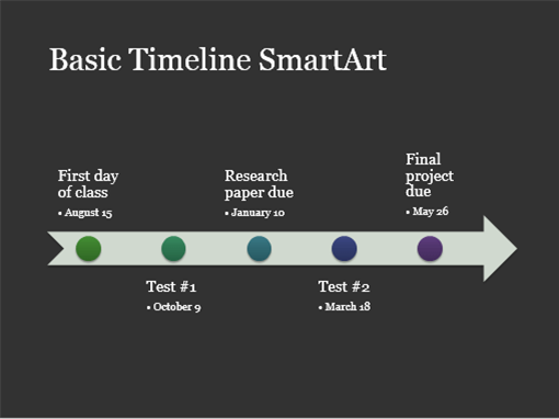 Detail Smartart Download Nomer 26