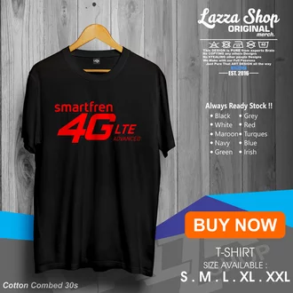 Detail Smartfren 4g Logo Nomer 54
