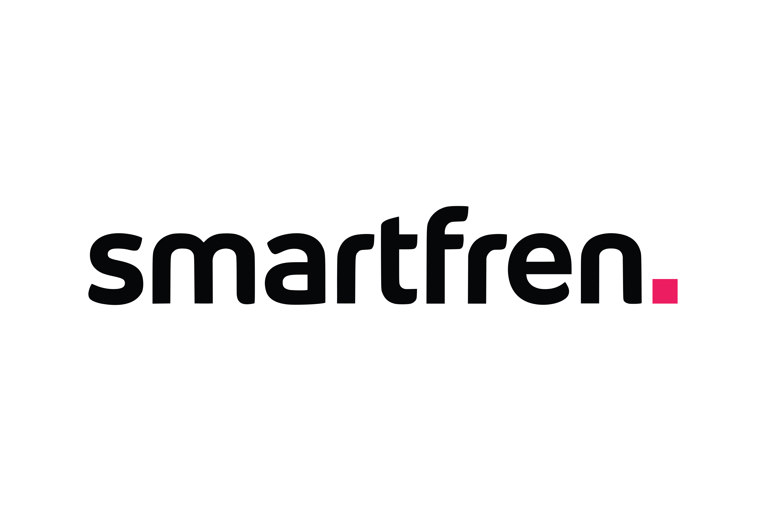 Smartfren Logo Png - KibrisPDR
