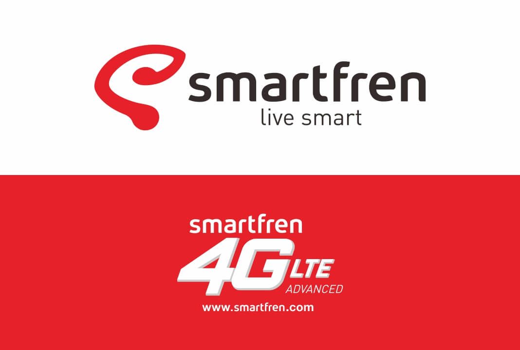 Detail Smartfren Logo Png Nomer 13