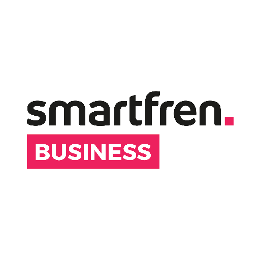 Detail Smartfren Logo Png Nomer 14