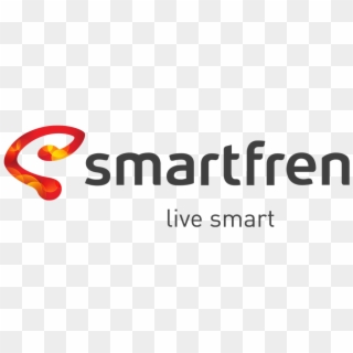 Detail Smartfren Logo Png Nomer 27