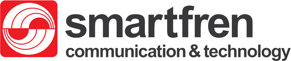 Detail Smartfren Logo Png Nomer 34
