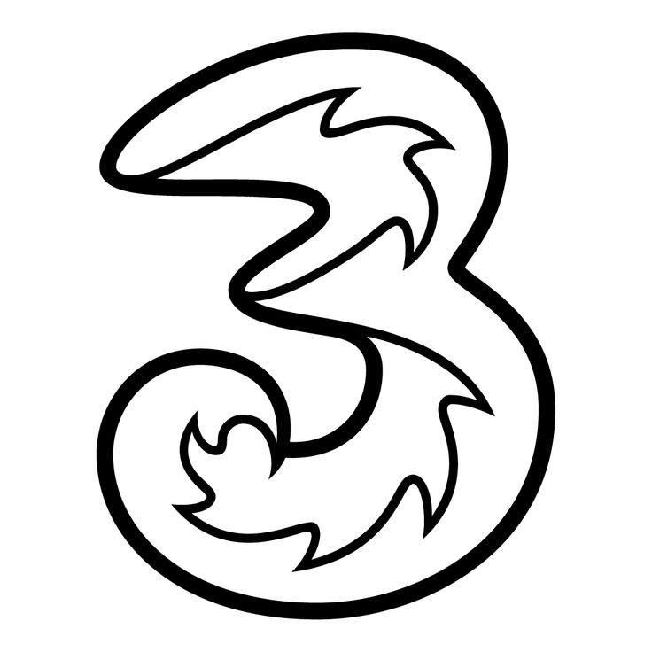 Detail Smartfren Logo Png Nomer 35