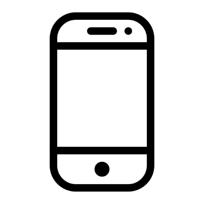 Detail Smartphone Logo Vector Nomer 25