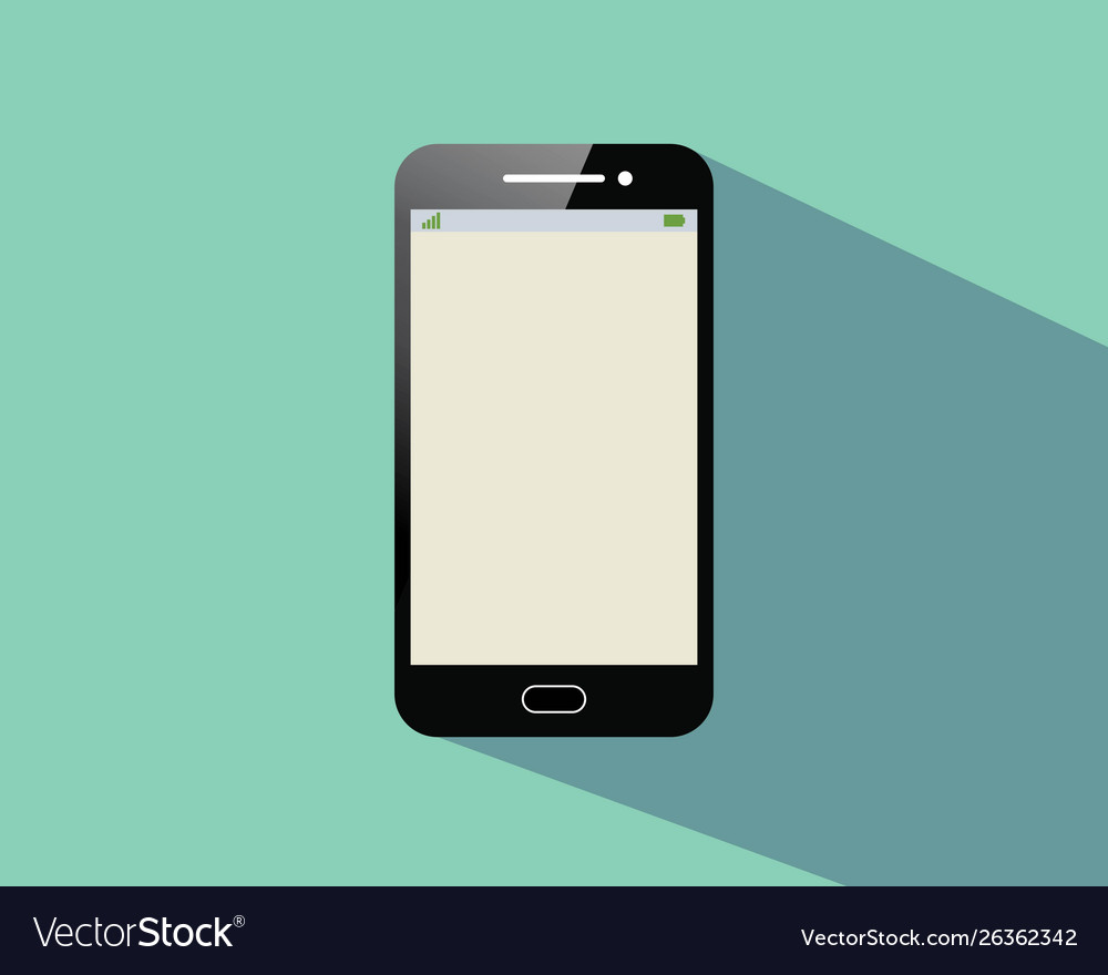 Detail Smartphone Logo Vector Nomer 32