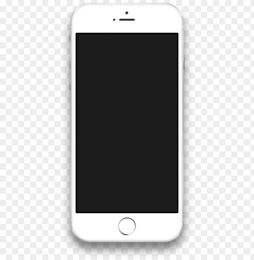 Detail Smartphone Phone Png Nomer 22