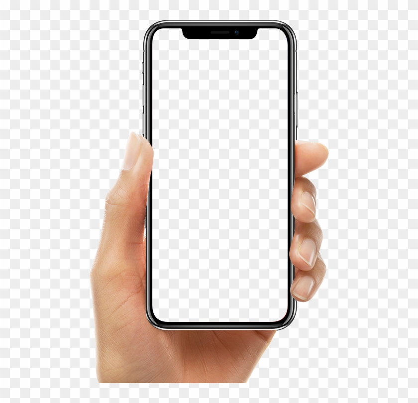 Detail Smartphone Phone Png Nomer 33