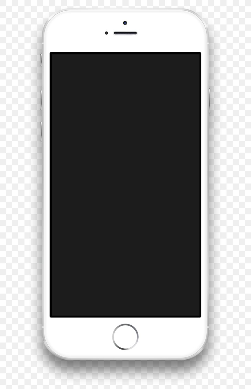 Detail Smartphone Phone Png Nomer 7